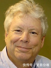 消费行为科学|深度:内容电商VS货架电商,消费者是如何进行消费决策的?