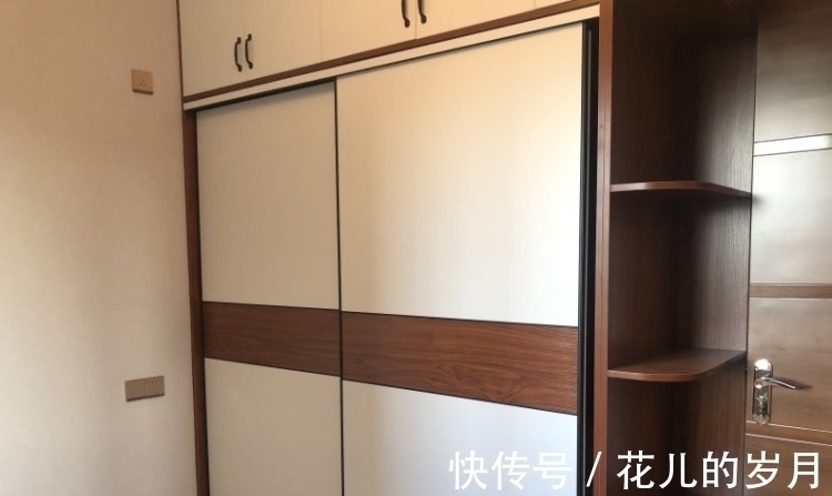 简欧|110㎡简欧三居室,硬装15万装出轻奢大气的效果,非常值得参考