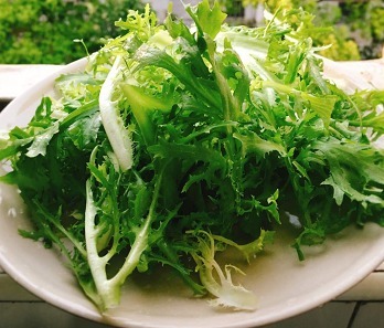 刮油|女人晚上食这个最刮油,老婆最爱的减肥餐,食了刮油甩赘肉!