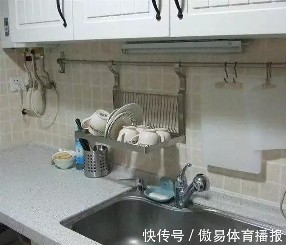 经验|装了三次厨房才攒下这十条绝佳经验,都是过来人的血泪教训!