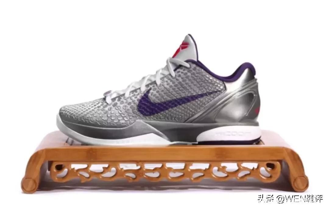 情怀收割机?ZK6 Protro是加了碳板的欧文7?