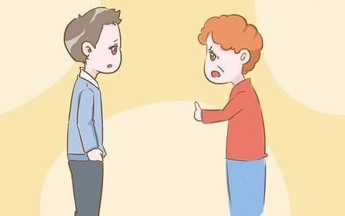 老年痴呆的前兆很明显,不重视,你可能会成为儿女的负担