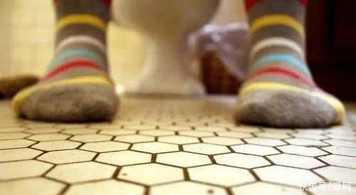 孕妇|怀孕后孕妈若有这3个表现可能“小公子”驾到，准备好，迎接吧!