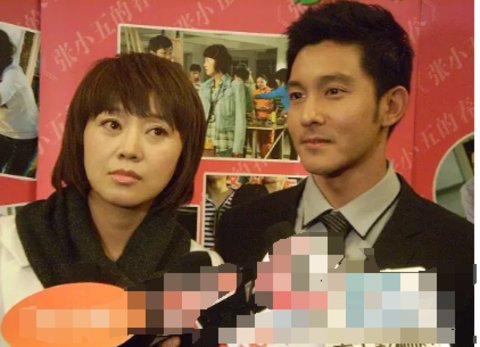 立威廉近照冻龄20年没变化女儿不像混血儿圈外老婆貌美似金喜善
