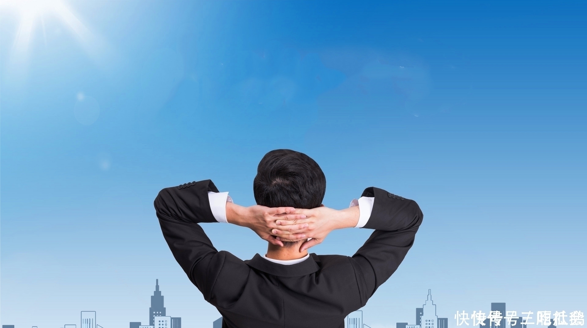 连载|推荐3本高分好书,一本灵气复苏,一本重生系统,一本进化变异