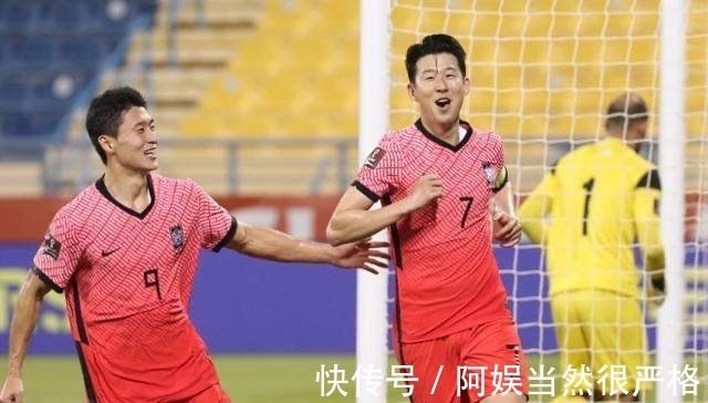 12强赛|12强赛形势反转:2队提前出线,0分队出局,澳洲悲壮,国足有希望