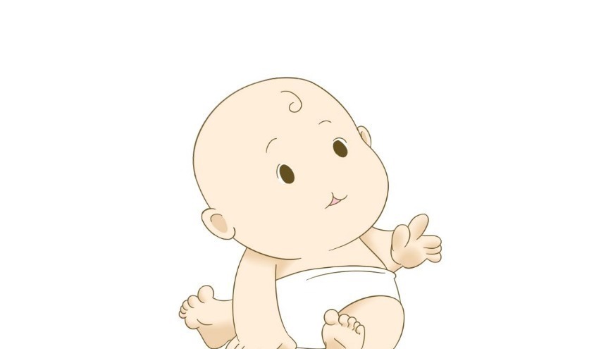 肖丹|女儿出生后长着兔唇,母亲谎称怀孕期间吃了太多兔头,医生当场揭穿了谎言