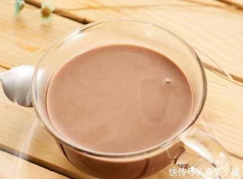 怀孕|在怀孕以后,这几种东西孕妈就不要吃了,可能会对孩子智力有损伤