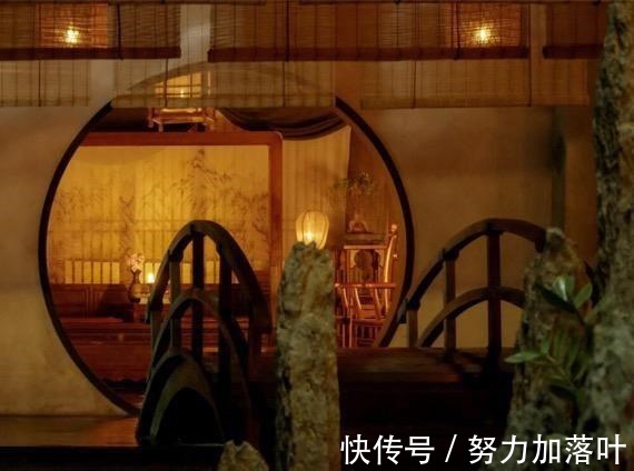 林噙霜!盛家的经济账《知否》中盛家门第不高,为什么从来不缺银子花