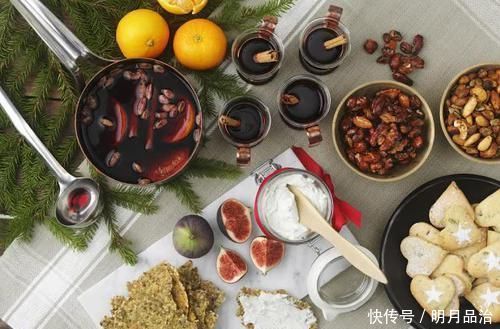 减肥|为什么瘦不下来？原因很简单，大部分人都知道错误，却没有纠正