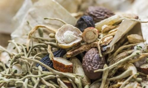 血脂异常|医生提醒：体内血脂过高，2种“素食”尽量少吃，应牢记