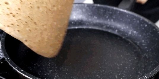 白糖|不用烤箱、不用奶油，教你做入口即化的慕斯蛋糕，一看就会超简单