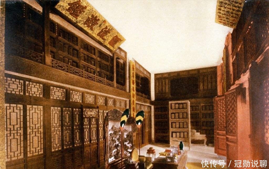 嫌弃|这玩意十斤米能换一大麻袋,文物贩子都嫌弃,如今却成镇国之宝