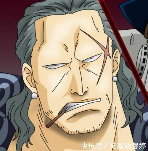 索隆|路飞和索隆两边战场,路飞这边将单独一人对战凯多