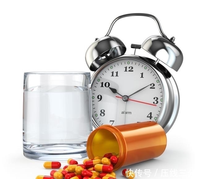 奥美拉唑，如何更好发挥药效？医生：做到这3点，用药更安全有效