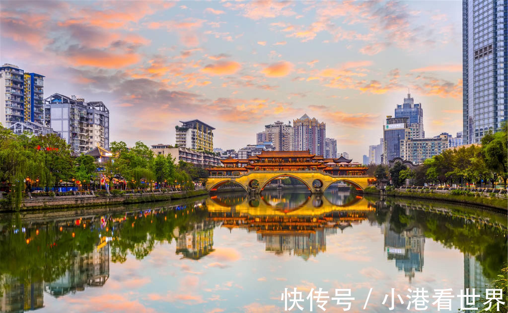 独生子|房子不用争了,2021年继承父母的房子按新规办,独生子也不例外