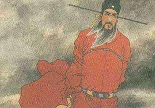 宋诗！王安石最经典的一首诗，千百年来无人能够超越，成为宋诗压卷之作