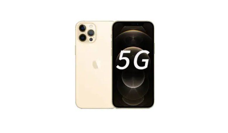 5g|苹果明年上半年推出平价版5G iPhone，会有何不同？