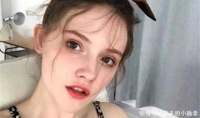 为什么洗完脸不能直接敷面膜?原因很多人没有想到,其实很简单