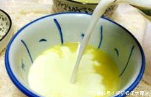 广东美食,样样精品