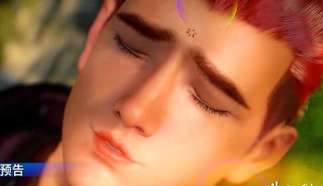 白沉香|斗罗大陆马红俊调戏波塞西,首位获得神赐魂环,他终于要变瘦了