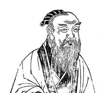 山水|“才高一斗”的谢灵运,号称中国山水诗的鼻祖,为何被公开处决