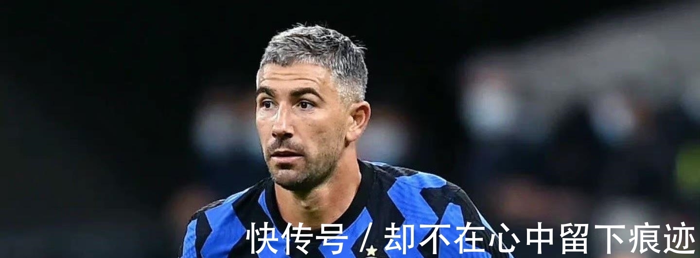 意甲联赛|挽留幕后英雄!国米大佬即将宣布告别,小因扎吉竟帮他安排新工作