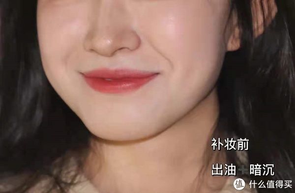 一出汗就油光满面？拒绝脱妆，史上最全散粉攻略，持久定妆清爽一整天！