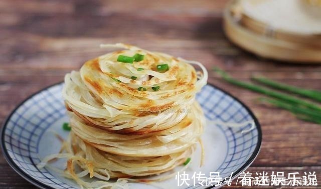 朋友圈|1个女人的精致晚餐,悄悄走红朋友圈人到中年优雅是一种态度!