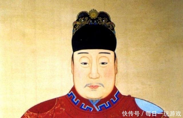 太坑|明朝抗日援朝进攻被日军占领的平壤竟穿朝鲜军服日军表示太坑了