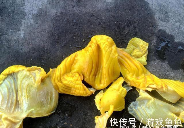 带脉|你的脾好不好?这5个特征告诉你问题出在哪里