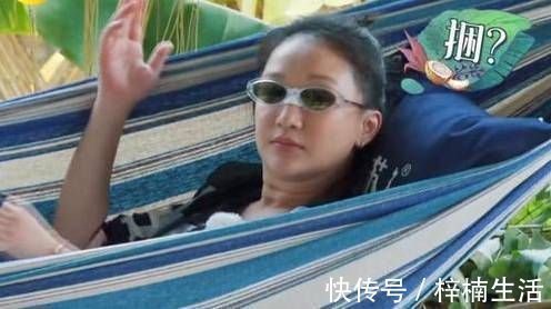 档综艺节目|向往的生活:嘉宾们录完节目就走,唯独这个人不肯走,黄磊和沙溢也舍不得!