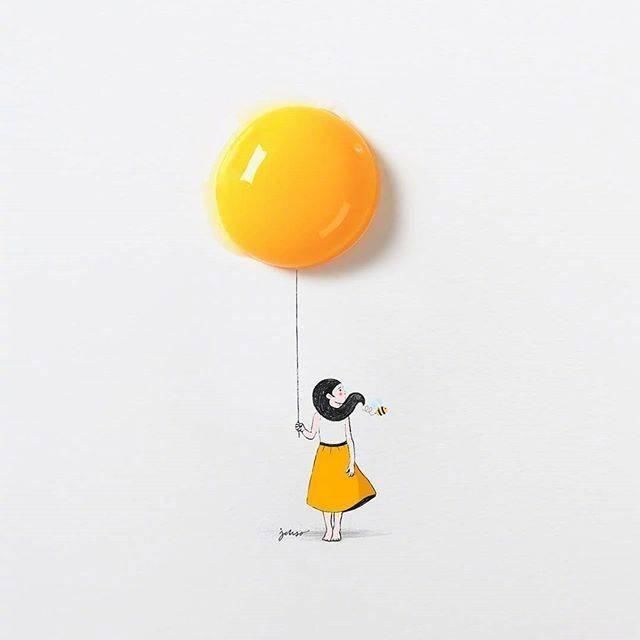 入戏太深|有品位又深奥的说说，句句经典，引人深思