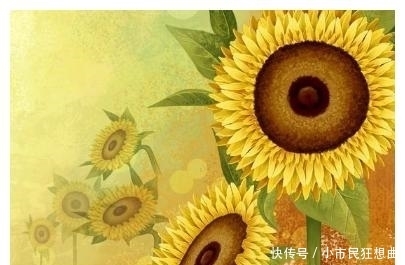 10 4号农历是什么星座