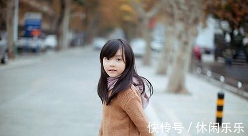 性早熟|不到十岁的小女孩第一次来月经，如何防止孩子性早熟？