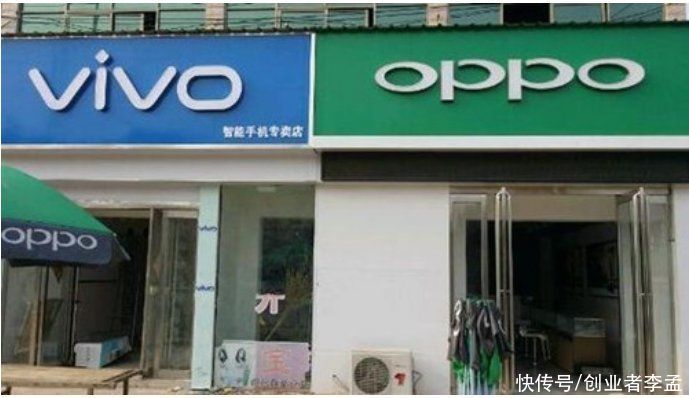 一加手机|如何评价“OPPO、vivo手机的粉丝不懂手机”这种看法，你认为对吗