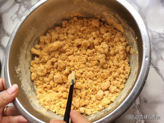 80岁奶奶最爱吃这碱性食材,腿脚好身体棒,做法简单特好吃,真香