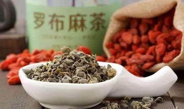 干果|醋里泡这个干果,竟是高血压的“死对头”,每天吃几粒血压降下来