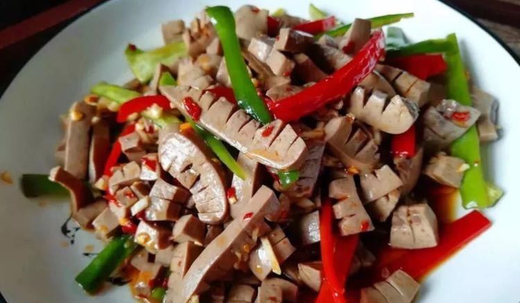  孩子|大人孩子都爱吃的几道家常菜，实惠的几道家常菜，学会露一手吧