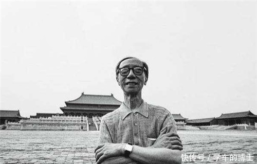 王爷|大清亡后,满清贵族日子过得如何格格摆地摊,王爷拉起了黄包车