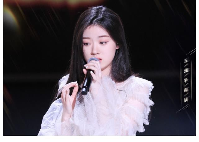 悲哀|悲哀！《好声音》冠军只有这3人混好了，另6个无人认识，已成素人