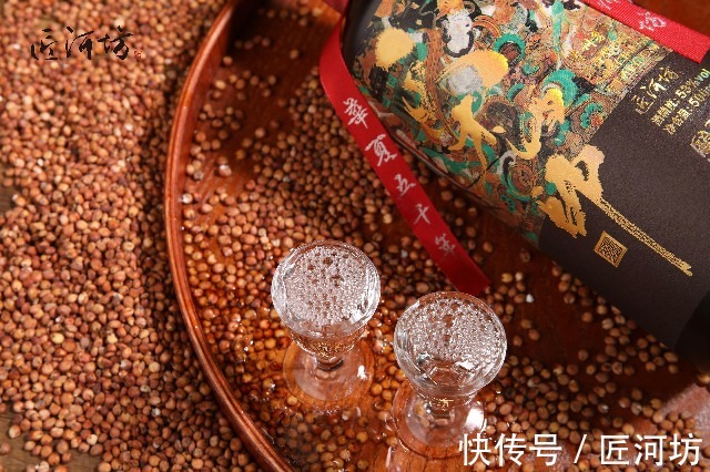 一线喉|十几年老酱友教你，酱酒怎么喝才对！