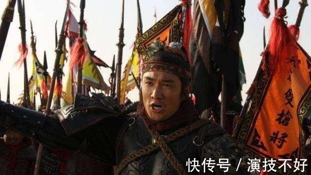 梁山@水浒六大恶人,高俅排第五,梁山董平孙二娘上榜,第一名有争议!