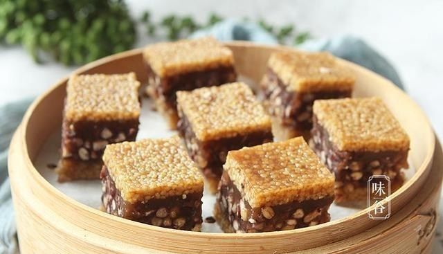 立春将至，吃米吃面不如多吃它，上锅蒸一蒸，软糯香甜营养高