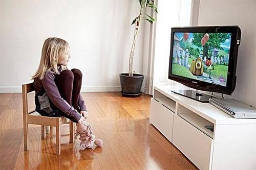 一致|“妈妈，我再玩1分钟”，两种不同的回答造就孩子两种人生