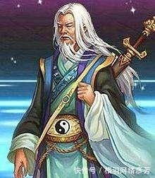 圈套&封神演义,妲己为何不遵女娲号令残杀商纣忠臣,竟是中了阐教圈套