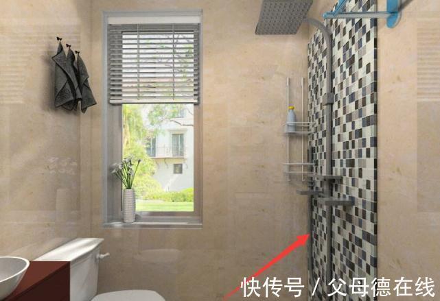 错误|新房完工!老婆哭天抹泪总结19条装修错误!有重装机会铁定重装