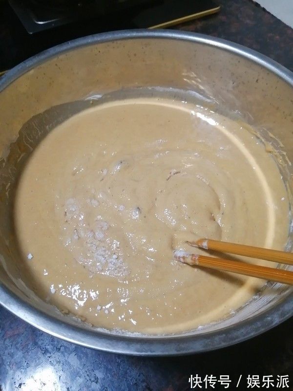 红糖|它是补血的食物,吃1次它,相当于吃一斤半红枣,成本不到2块钱