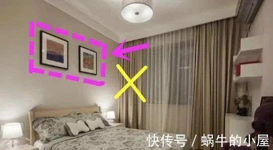 抽屉|装修新房接连掉入15个大坑，个个毁房伤人，都是血泪教训你家别犯