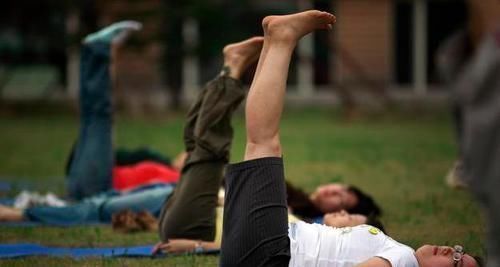 大肠癌|消化科主任提醒:这样的排泄物,可能预示大肠癌细胞已经找上门